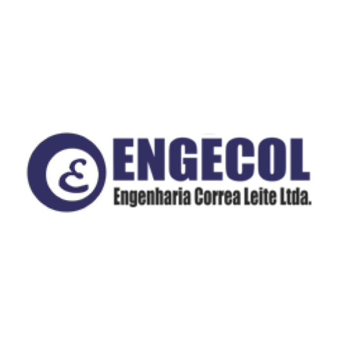 Engecol