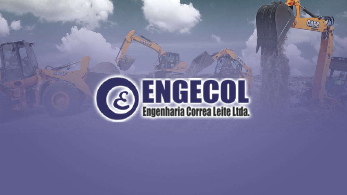 Engecol